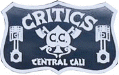 Critics CC
