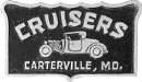 Cruisers - Carterville, MO
