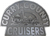 Cruisers