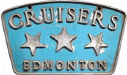 Cruisers - Edmonton