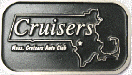 Cruisers - Mass