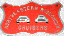 Cruisers - Northeastern WI