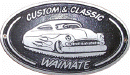 Custom & Classic - Waimate