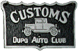 Customs