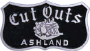 Cut Outs