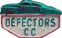 Defectors CC