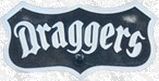 Draggers