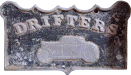 Drifters