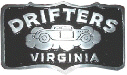 Drifters - Virginia