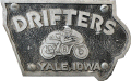 Drifters - Yale, IA