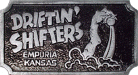 Driftin' Shifters