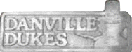 Danville Dukes