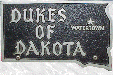 Dukes of Dakota