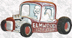 Elmwood Auto Club