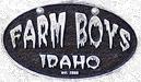 FarmBoys_Idaho.jpg (66940 bytes)