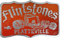 Flintstones