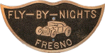 FlyByNights_Fresno.jpg (59064 bytes)