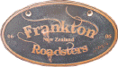 Frankton Roadsters