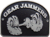 Gear Jammers
