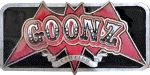Goonz Car Club