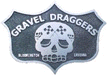 Gravel Draggers