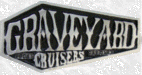 Graveyard Cruisers Car Club