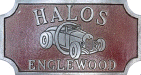 Halos