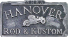 Hanover Rod & Kustom