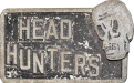Head Hunters