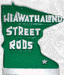 Hiawathaland Street Rods