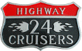 Highway24Cruisers_None.jpg (70042 bytes)
