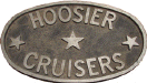 Hoosier Cruisers