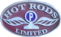 Hot Rods Limited