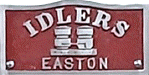 Idlers