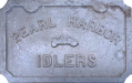 Idlers