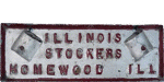 Illinois Stockers