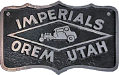 Imperials