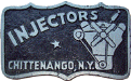 Injectors - Chittenango, NY