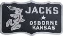 Jacks