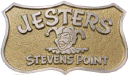 Jesters