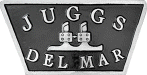 Juggs