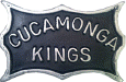 Kings_Cucamonga.jpg (60688 bytes)