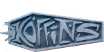 Koffins