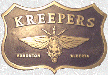 Kreepers