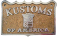 Kustoms_America-4.jpg (71630 bytes)