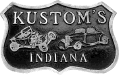 Kustoms
