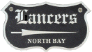 Lancers - North Bay