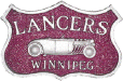 Lancers - Winnipeg