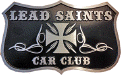 Lead Saints Car Club