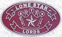 Lone Star Lords Motor Club